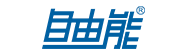 自由? title=